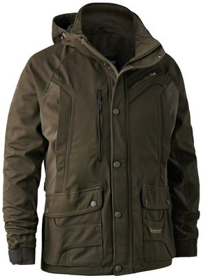 Deerhunter Muflon Light Jacket