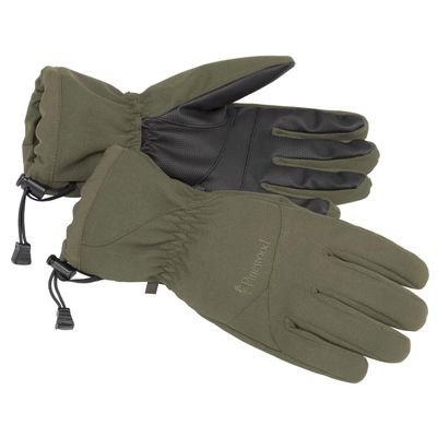 Pinewood Padded 5 Finger