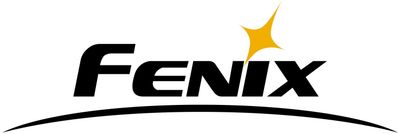 ​Fenix FL-ARB-L21-5000U Rechargeable Li-ion Battery – 5000 mAh,