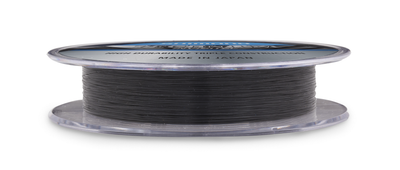​Fishing line Shimano Technium 0.285 mm