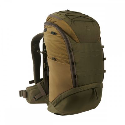 Seljakott Tasmanian TIGER TT Tac