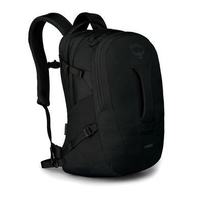 Seljakott Osprey Comet 30