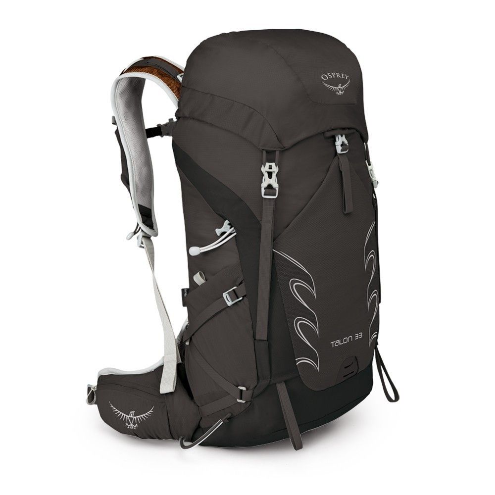 Seljakott Osprey Talon 33
