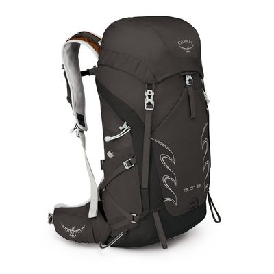Seljakott Osprey Talon 33