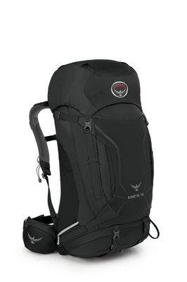 Seljakott  Osprey Kestrel 58