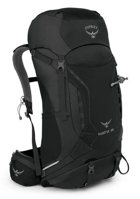 Seljakott Osprey Kestrel 38