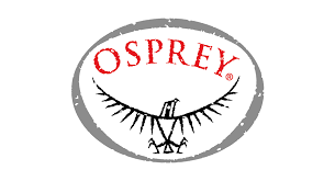 Seljakott Osprey Kestrel 38