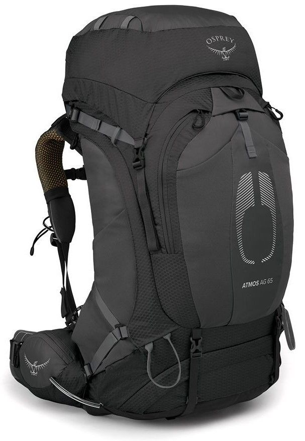 Seljakott Osprey Atmos AG 65