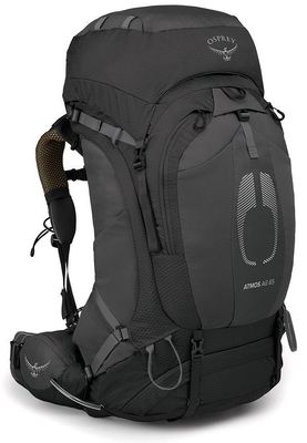 Seljakott Osprey Atmos AG 65
