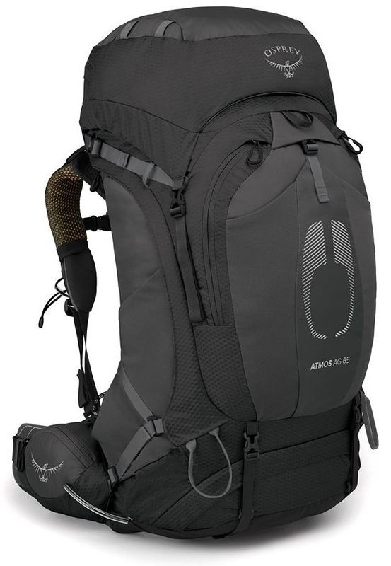 Seljakott Osprey Atmos AG 65