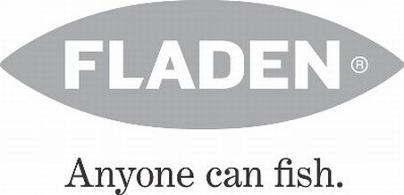 Kahlamispüksid Fladen