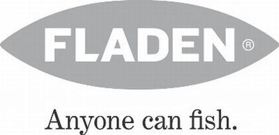Kahlamispüksid Fladen