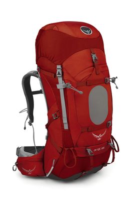 Seljakott Osprey Ariel 55
