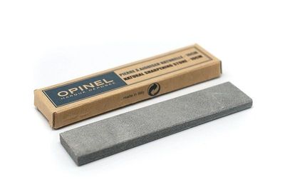 Luisk Opinel