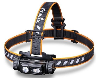 Fenix HM60R