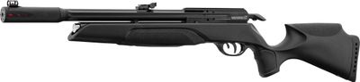 Air Rifle Gamo Arrow. 389 m/s.