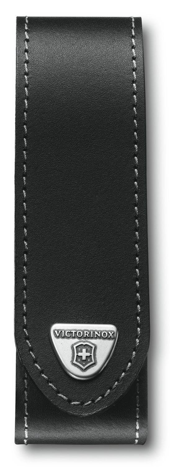 Vutlar taskunoale Victorinox Ranger Grip