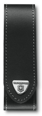 Vutlar taskunoale Victorinox Ranger Grip