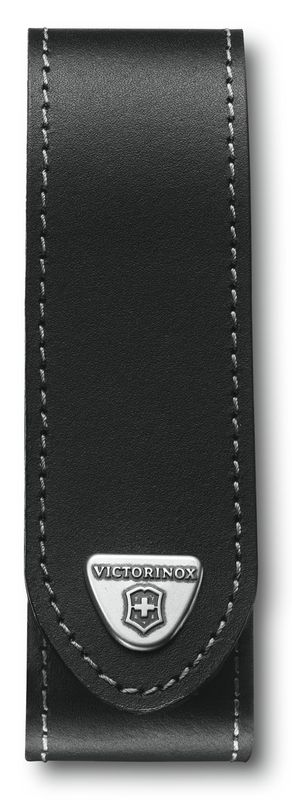 Vutlar taskunoale Victorinox Ranger Grip
