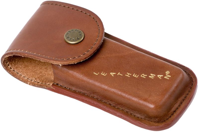 Vutlar Leatherman Heritage