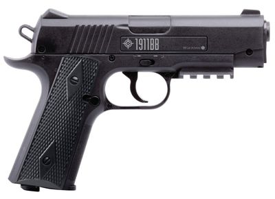 Õhupüstol Crosman 1911 BB