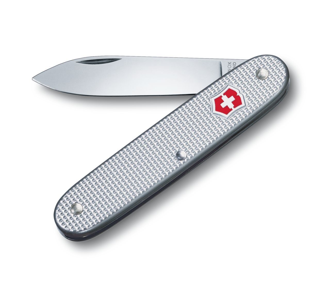 Taskunuga Victorinox Pioneer Alox
