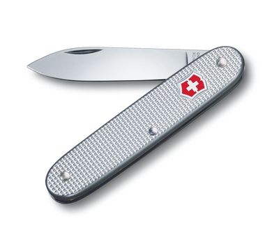 Taskunuga Victorinox Pioneer Alox