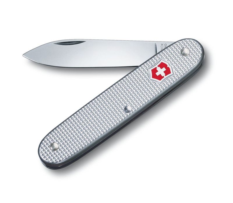 Taskunuga Victorinox Pioneer Alox