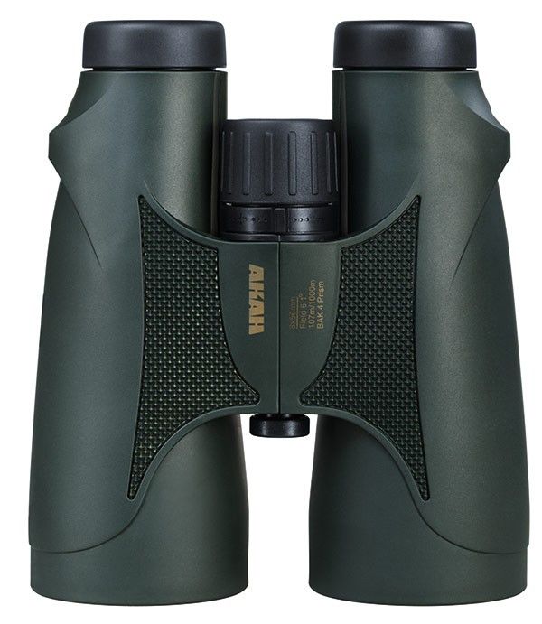 Binocular AKAH 8x56 OB