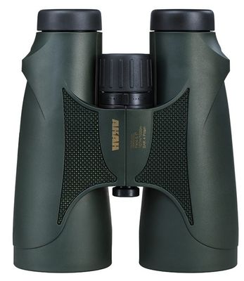 Бинокль AKAH 8x56 OB