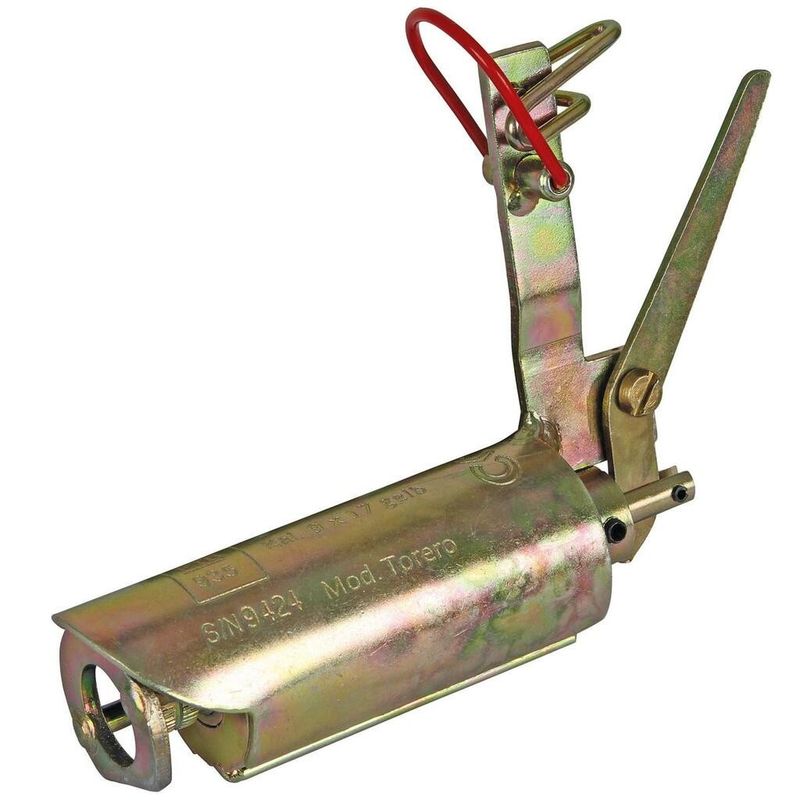 ​Göbel Mole Trap