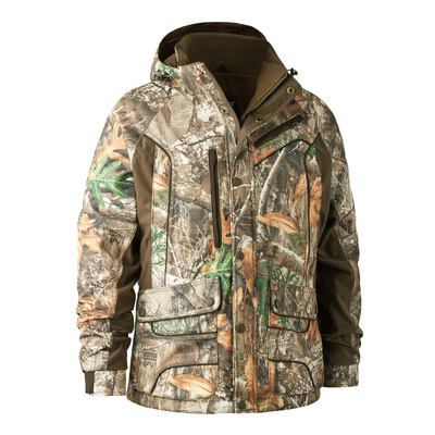 Deerhunter Muflon Light Edge Jacket