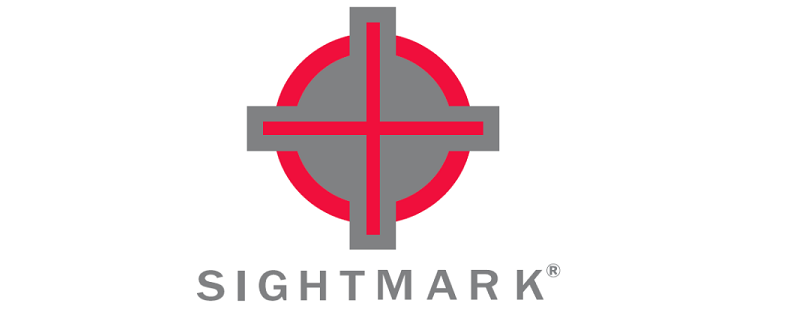 Kollimaatorsihik Sightmark Mini Shot M-Spec FMS