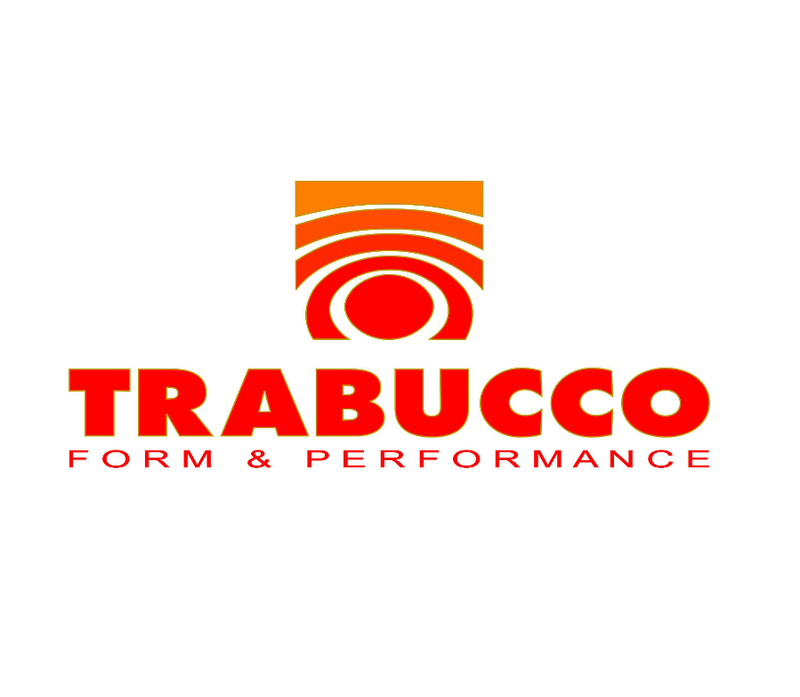 Леска Trabucco T-Force Super Strong 0.354 мм