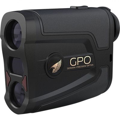 GPO Rangetracker 1800