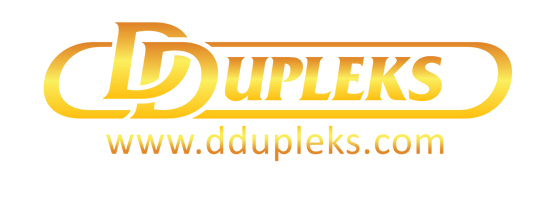 Dupleks Monolit 25. Cal. 20/70