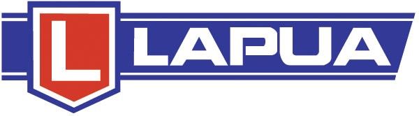 Padrun Lapua .30-06 Spr. Mega 12,0 g.