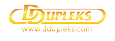 Dupleks Monolit 25. Cal. 16/70