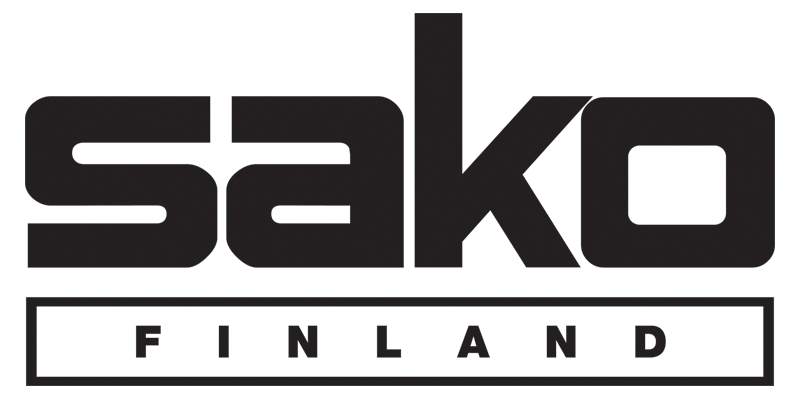 Sako Powerhead Blade 308 WIN. 10,5 g