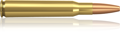 Padrun Norma .30-06 Vulkan. 11,7 g