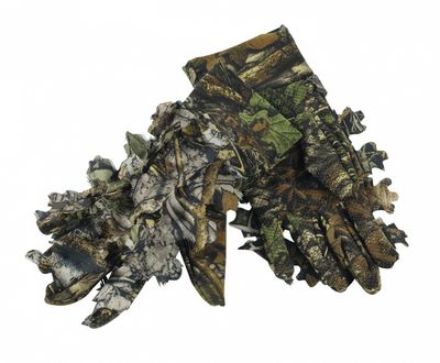 Deerhunter Sneaky 3D gloves