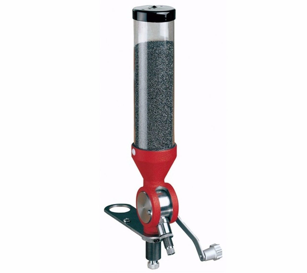 Hornady Lock-N-Load Powder Measure