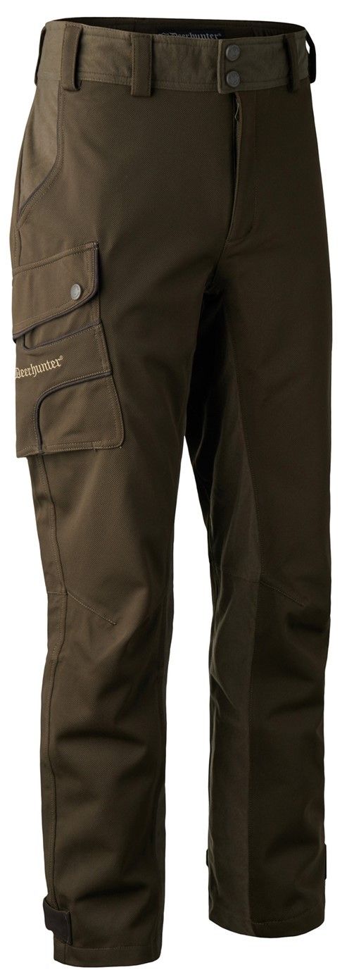 ​Deerhunter Muflon Light Pants