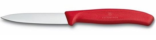 Koorimisnuga Victorinox. 8 cm