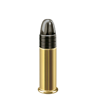 Padrun RWS Target Rifle, kal .22LR