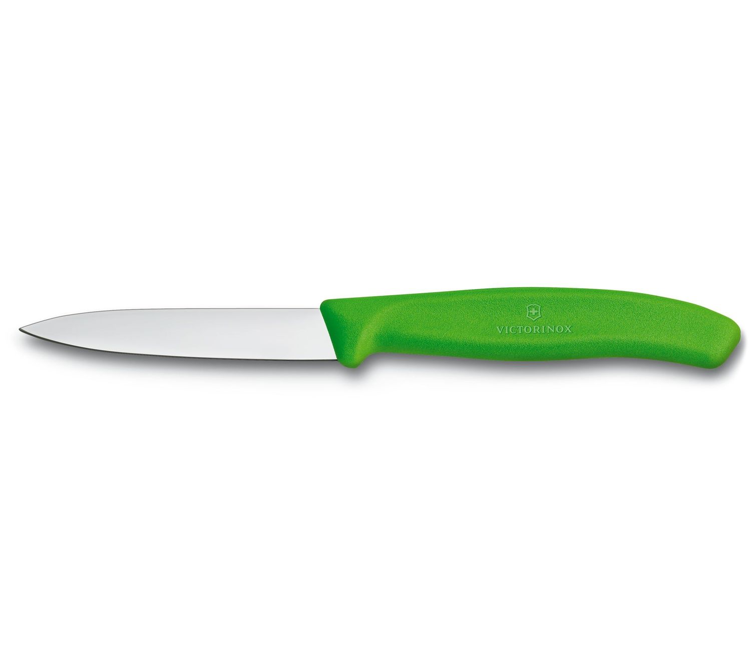 Koorimisnuga Victorinox. 8 cm
