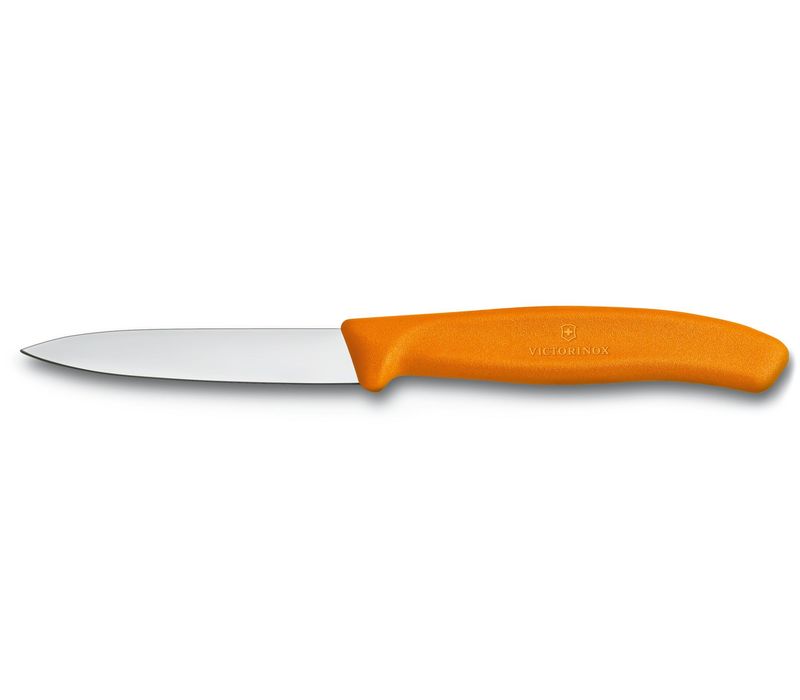 Koorimisnuga Victorinox. 8 cm