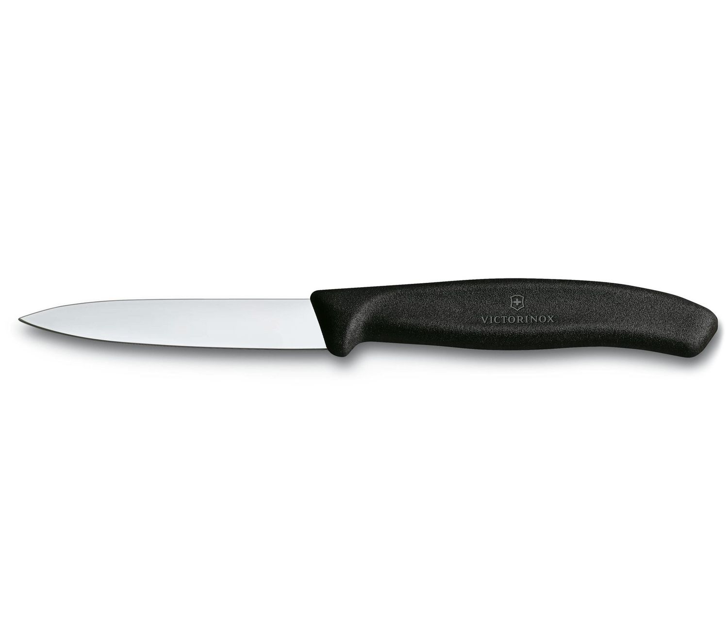 Koorimisnuga Victorinox. 8 cm