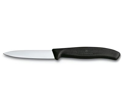 Koorimisnuga Victorinox. 8 cm