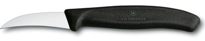 Koorimisnuga Victorinox. 6 cm